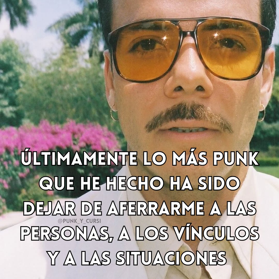 punk_y_cursi's tweet image. 😎😎😎😎