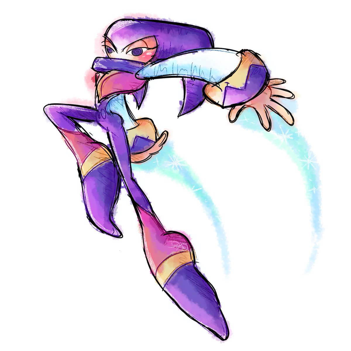 Alt version, white background 🤍