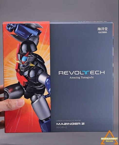 ぐるぐるざえもん (@kurz0627) / Posts / X