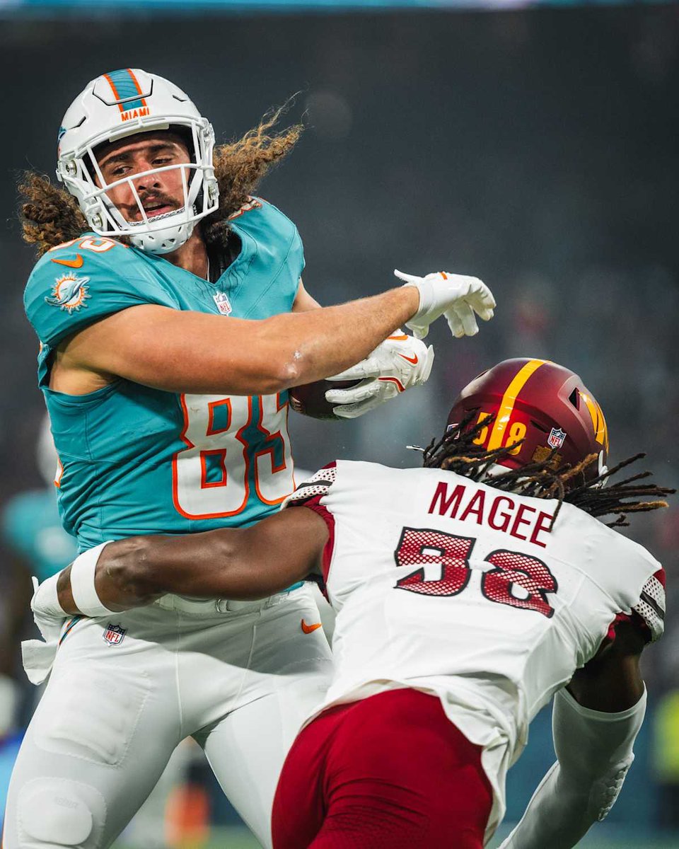 Offseason Champions tweet media