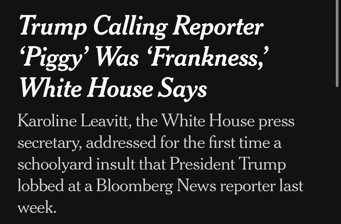 macroschema's tweet image. White House today