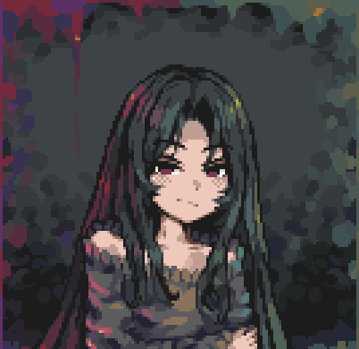 __Shmitty's tweet photo. getting back into this type of art
#pixelart https://t.co/UhtEkTI7F3
