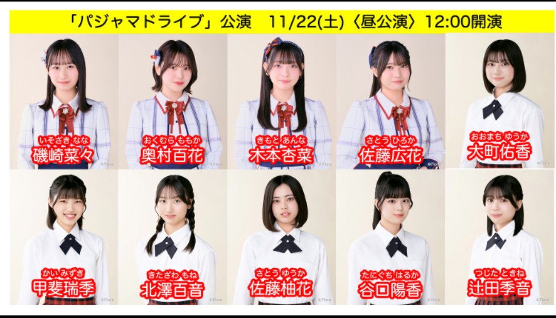 谷口陽香 応援コミュニティ (@toyamataniguchi) / Posts / X