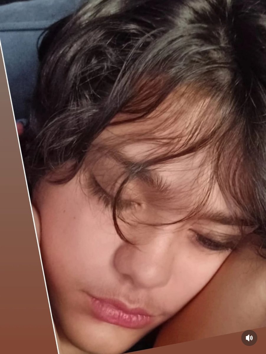 #TaşacakBuDeniz ciler bu konudan haberiniz var mı? Size bunlar lazım diziler değil.
#MattiaAhmetMinguzzi