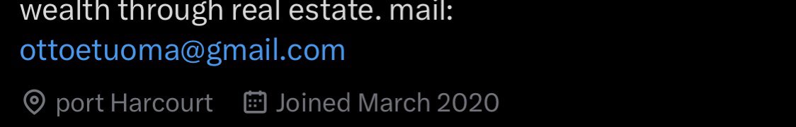 zubby_ojonuba's tweet image. Look how you spelt “Port Harcourt”. 

Ofcourse, you’re an airhead. 

Go to bed. I’m done giving you attention, airhead.