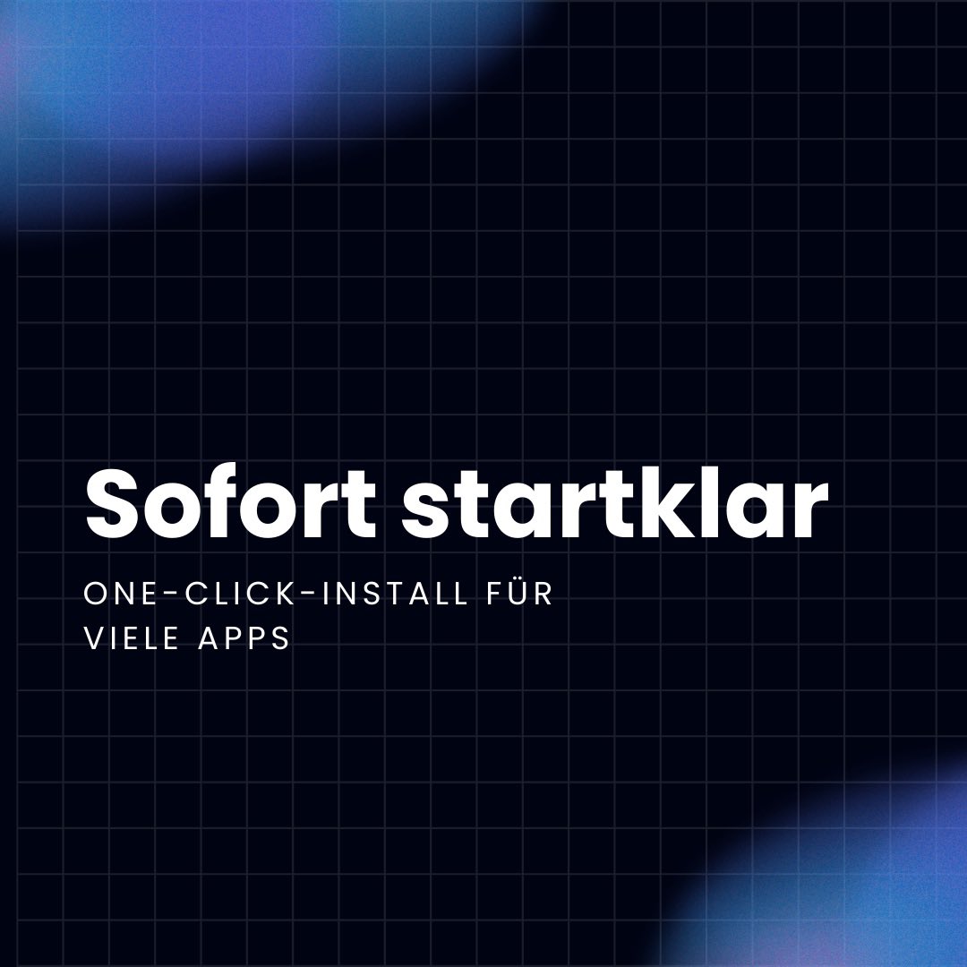 Mit nur einem Klick bloggen, posten oder verkaufen! 🖱️⚡ noez.de