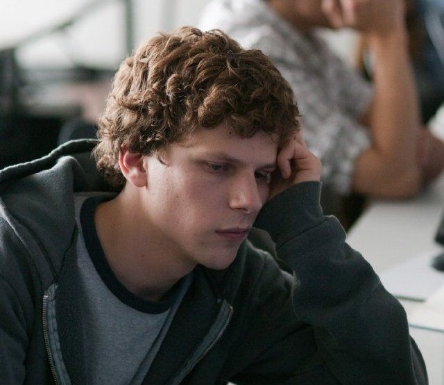 MACWRLD999's tweet image. Unrelated, But I&apos;m Currently struggling Understanding Async And API concept in flutter, Then I remember When It Used To Be Aligning UI&apos;s, Classes, Objects And Functions Guy 😂.
I know It Will Eventually Get Better But I Just Have To Panic First.
#100DaysOfCode #flutterdev.