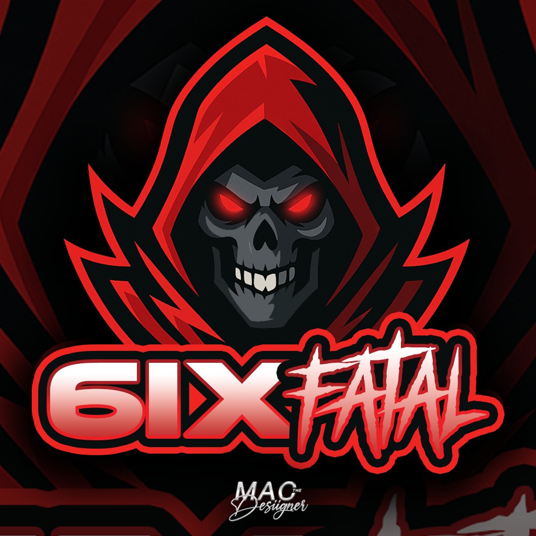 Mac 🏛️ tweet media