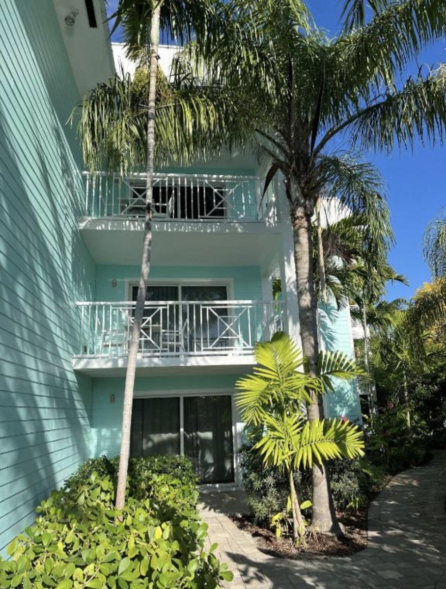 Tic Tac Tic Tac 😬⏰️