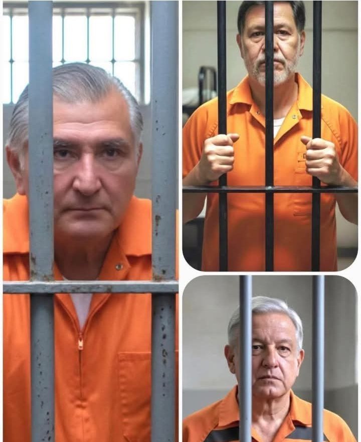 ❣ 🇲🇽 DULCE & AMARGA ™ 🇲🇽 🇺🇦 🇮🇱 ❣ tweet media