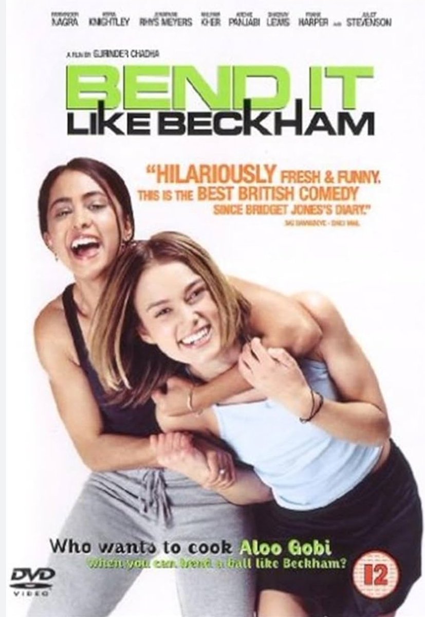 Football Memories tweet media