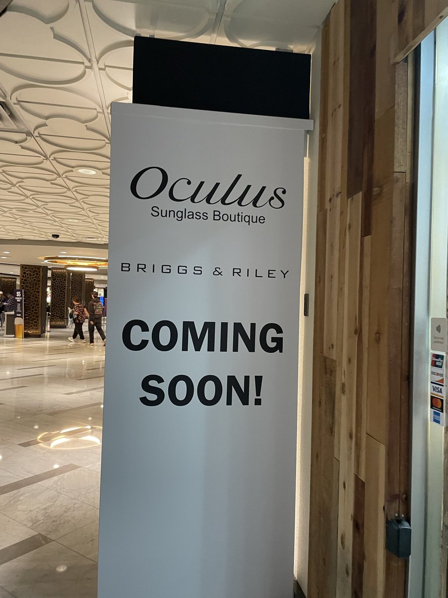 simic ritual players at the rc be like!🤣🤣🤣