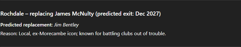 JensonRAFC's tweet image. Yeah you know what fuck this #RAFC