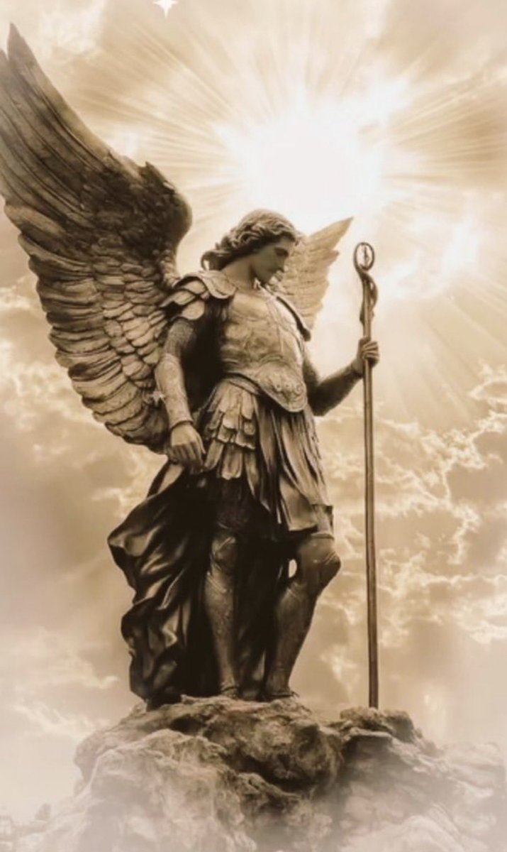 Рaша777®️ (@rasa777m) on Twitter photo 