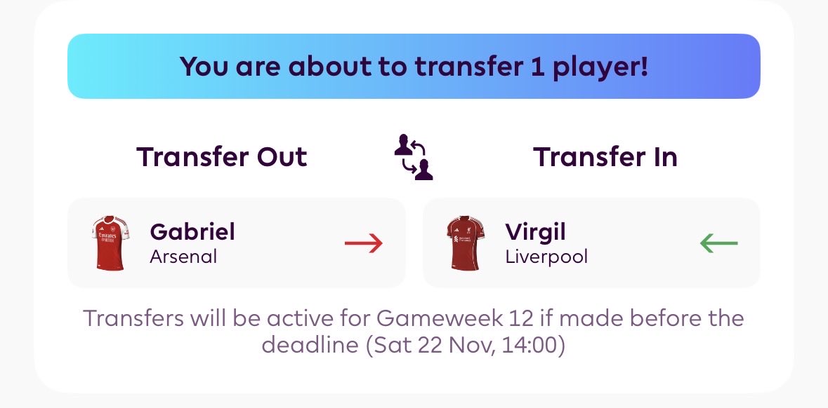 ahmedd_ashraff's tweet image. اول تبديل ✅