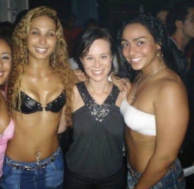 when you cool with everybody