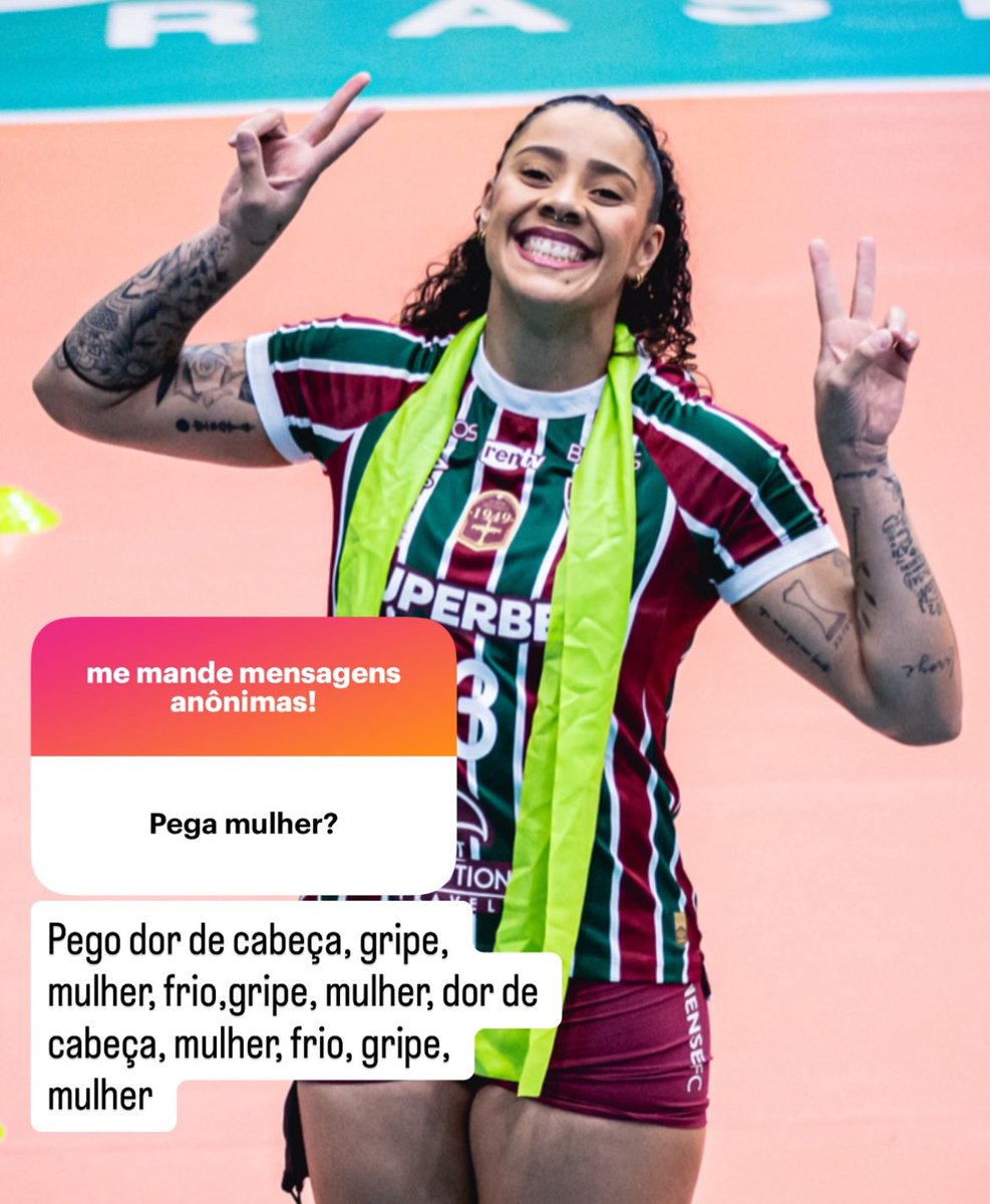 juliakdiess's tweet image. 