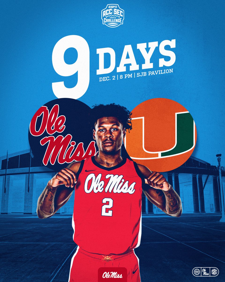 The challenge is set.⏳

#HottyToddy x #Culture