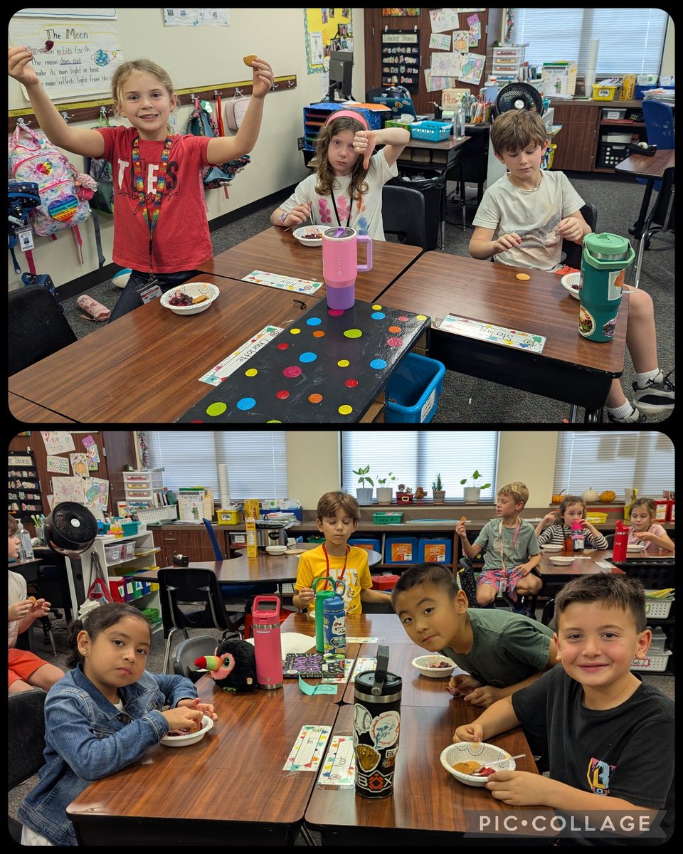 Kelly Moore tweet media