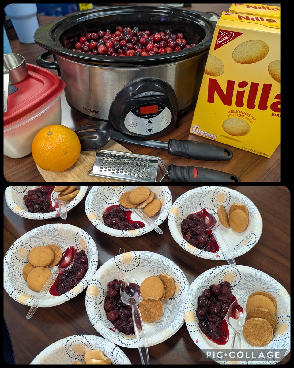 Kelly Moore tweet media