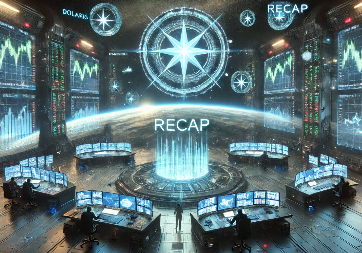 PolarisTrading's tweet image. PTG FRYday Recap – “The MATD Meat-Grinder &amp;amp; the Fryday Rip Job

polaristradinggroup.com/ptg-fryday-rec…