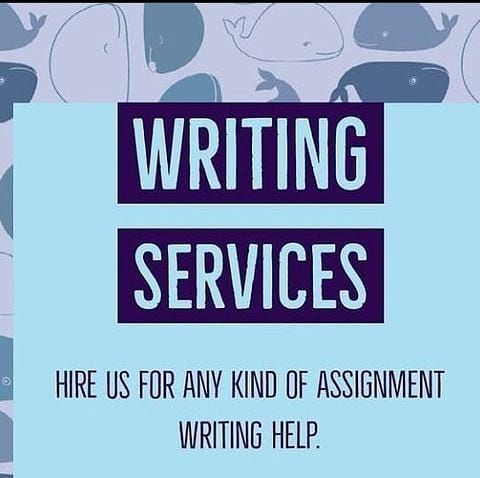 EssayA31328's tweet image. Hey, hit me up for help with the following assignments:
Finance
Math Homework
Business Statistics
Calculus
Psychology
Philosophy
English essay
Practicals
Sociology
Someone write
Research paper
#AssignmentHelp #EssayHelp