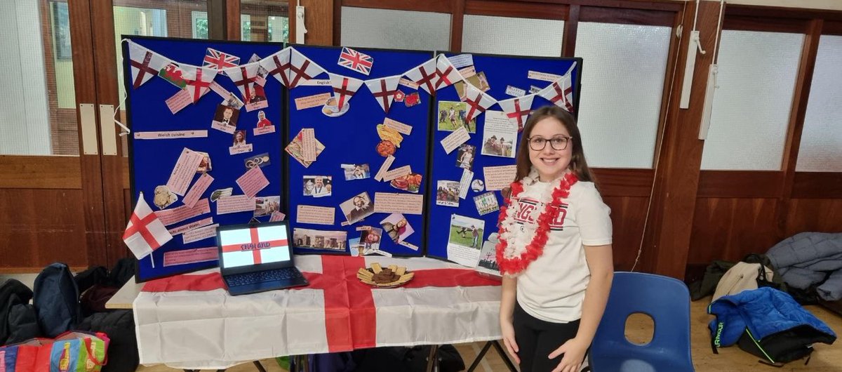 barnwell108's tweet photo. 🌍🎉 An amazing Cultural Day  filled with colour, music and traditions! 

Huge thanks to Ms Hassen for organising such a vibrant, meaningful event. 

Celebrating what makes us unique! 🙌✨ #CulturalDay https://t.co/wv3Gu4t3db