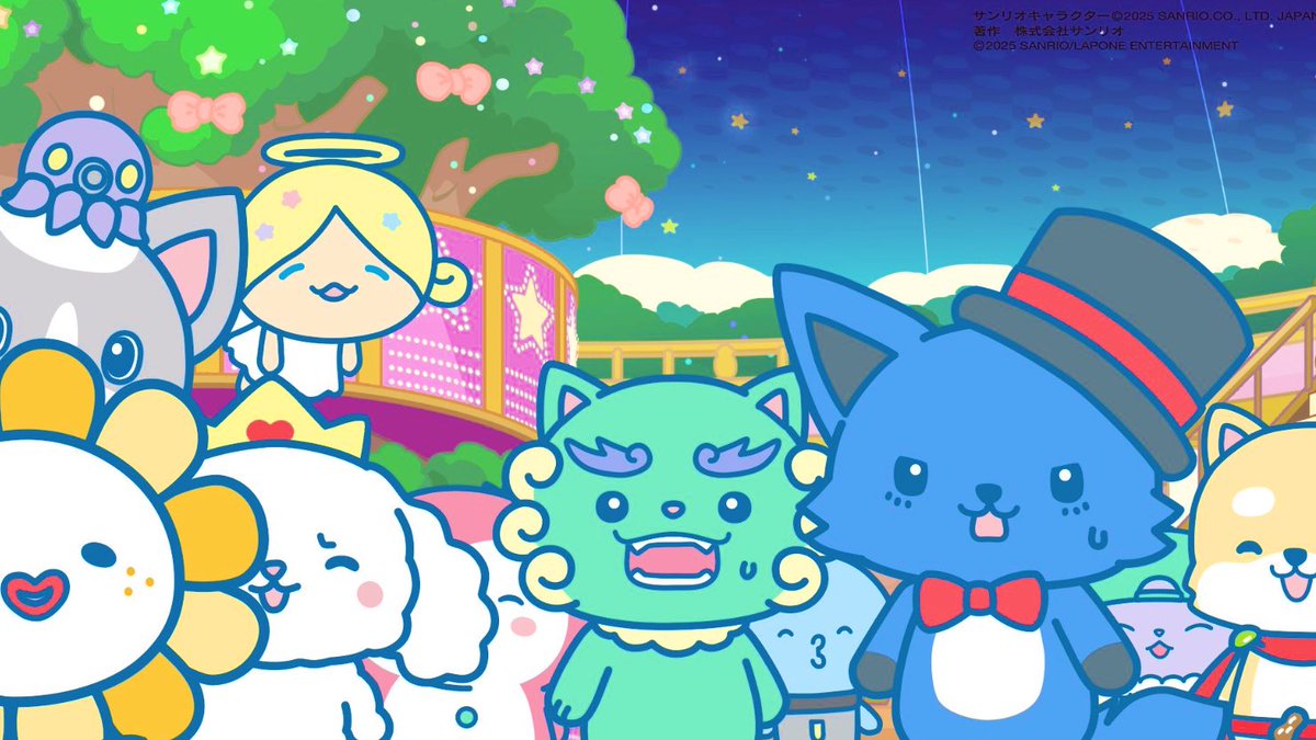 こぶたのママ (@fPSAoiHQm5p5QO0) / Posts / X