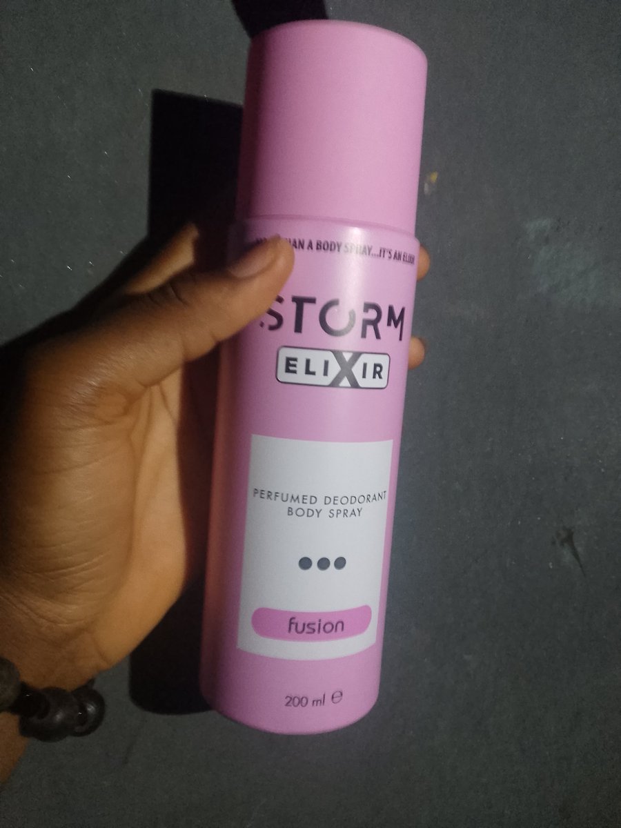 Aliyat🖤⚡ tweet media