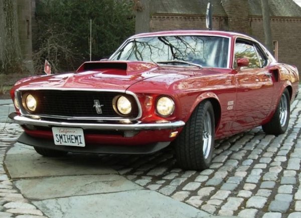 4gLeeRepeat's tweet image. #frontend