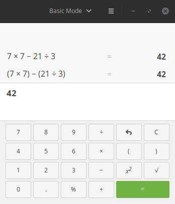 nikolaos poulos 🇬🇷 tweet media