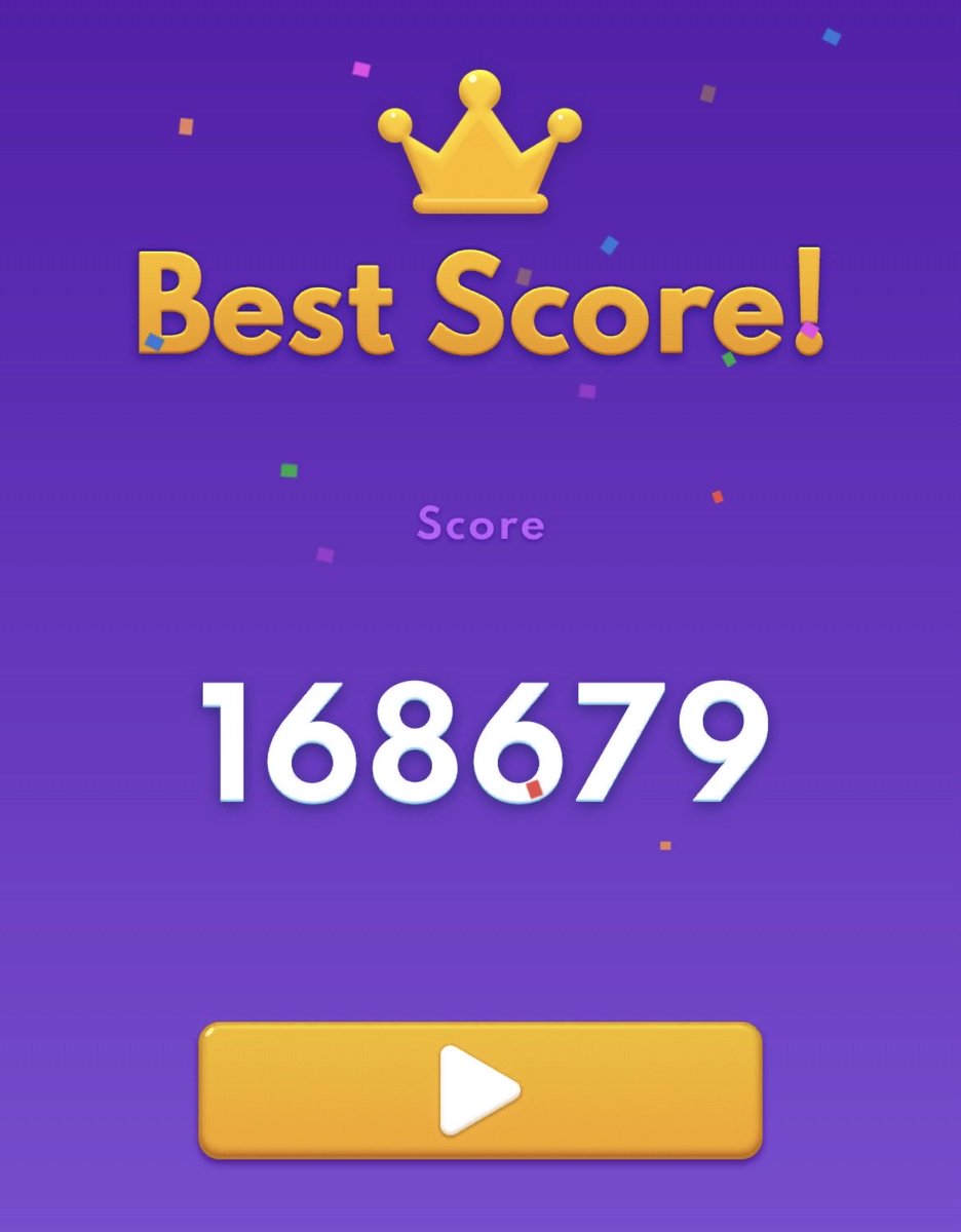 GcCond's tweet image. 👀👀