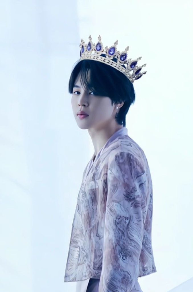 raie110's tweet image. We Proud of You Jimin🥰

CONGRATULATIONS JIMIN 
RECORD BREAKER JIMIN
MAIN POP STAR JIMIN
JIMIN MOST SUCCESFULL SOLOIST
GLOBAL IT BOY JIMIN
JIMIN JIMIN

#JIMIN #지민