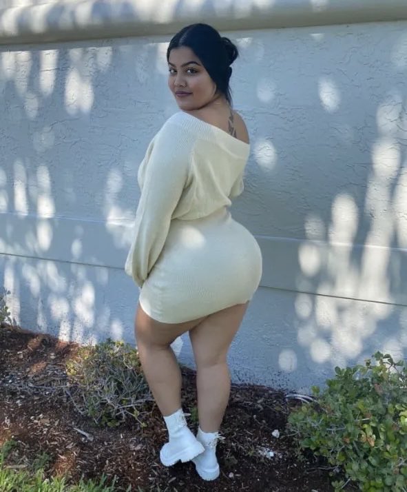 I know exactly what you’re thinking—and yes, it’s allowed. Hehehe