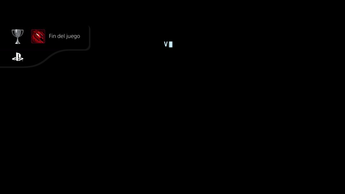 SkeithAutomatic's tweet image. 📰 Una imagen #random #randomImageGame #randomPic #imagenRandom #videogames #FarCry3BloodDragonClassicEdition - Far Cry 3 Blood Dragon Classic Edition