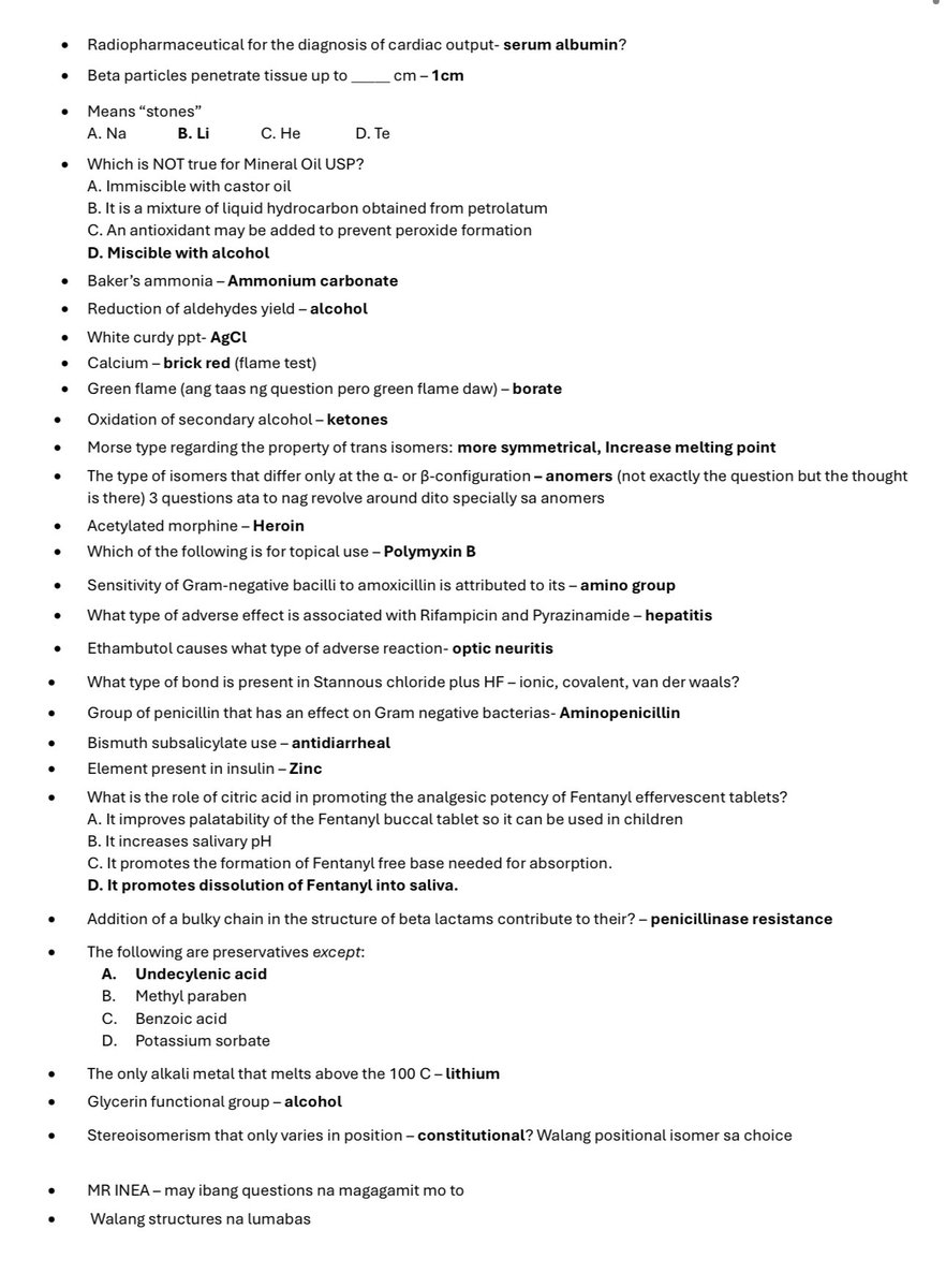 Jade, RPh tweet media