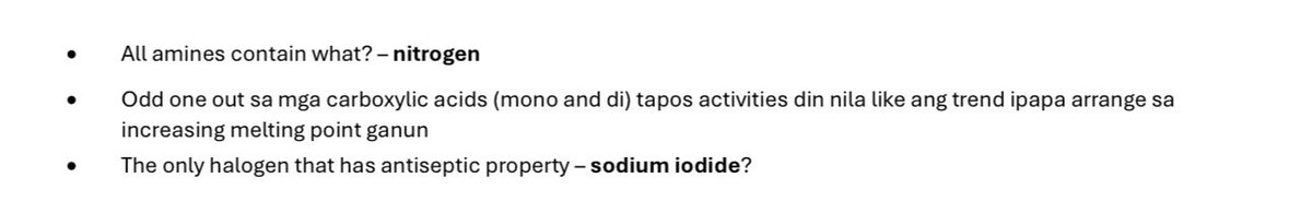 Jade, RPh tweet media