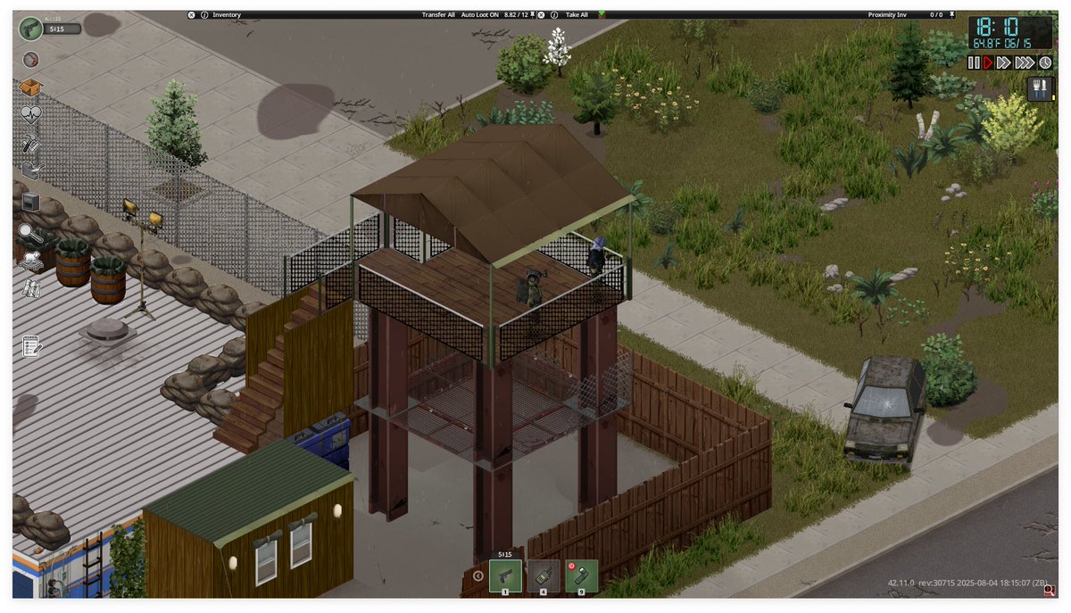 Pete Baker tweet media