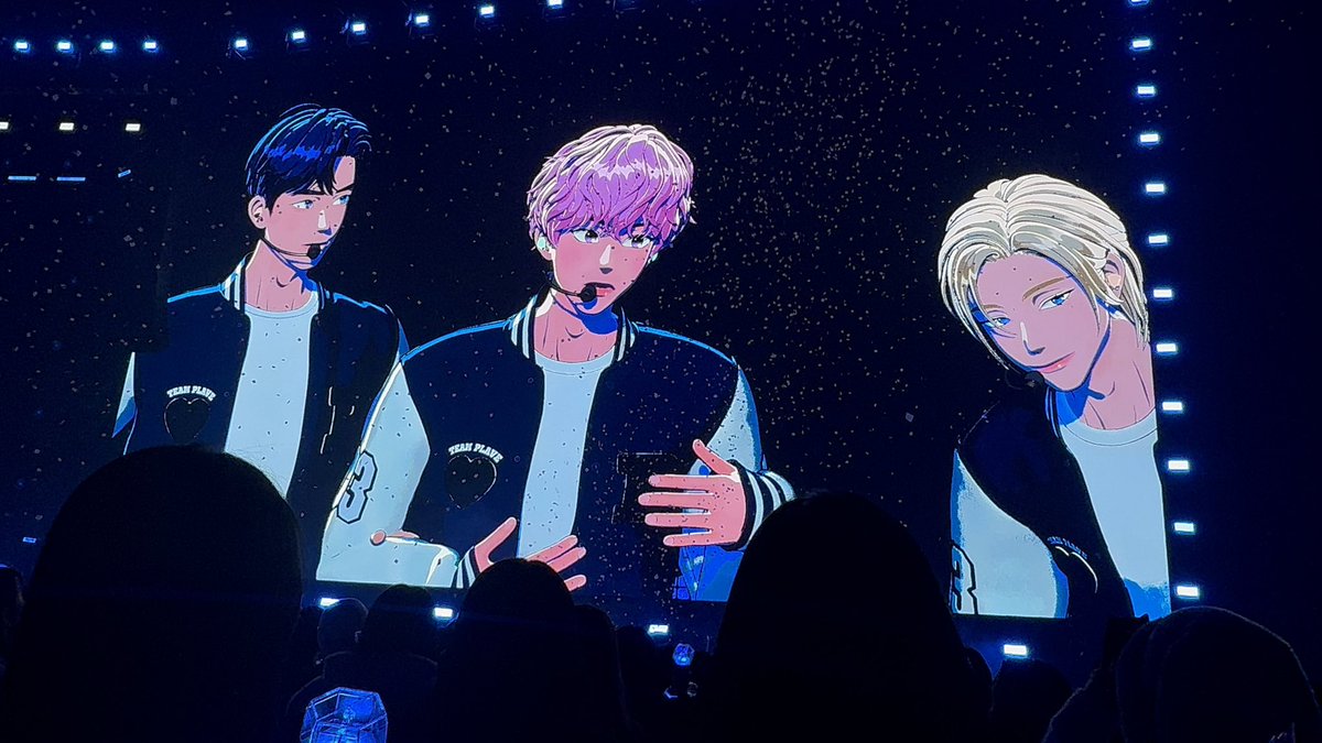 ichi_fuyu's tweet image. ㅠㅠ….