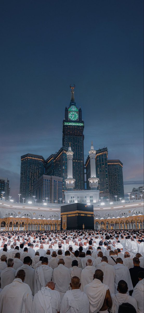 Alhamdulillah for another day.
Alhamdulillah for another chance 
to make today a better yesterday.
Alhamdulillah for everyday.