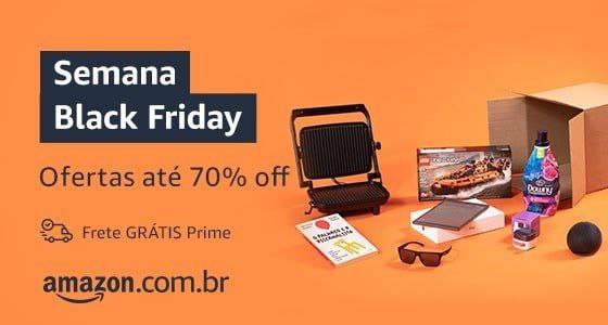 AlertaPromos's tweet image. 🚨 SEGUNDO DIA#BLACKWEEK!

📌 amzn.to/4r3oHwp
📌 amzn.to/4r3oHwp
📌