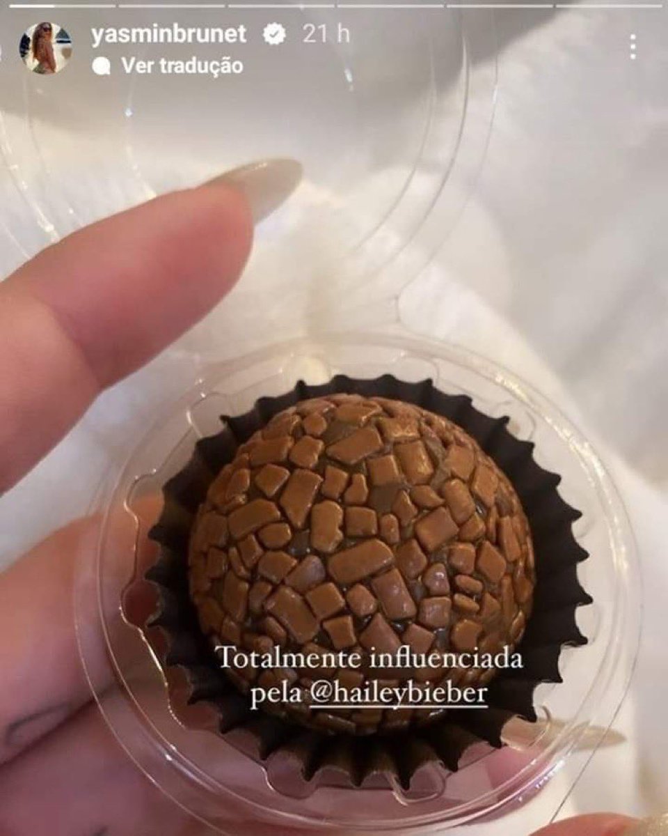 zendayats's tweet image. 