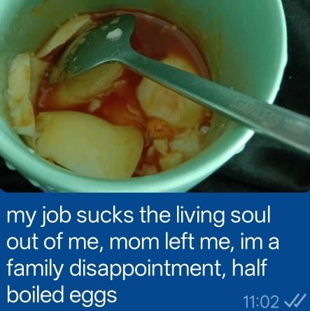 🪡💚 (@kirisaki_ritsu) on Twitter photo 