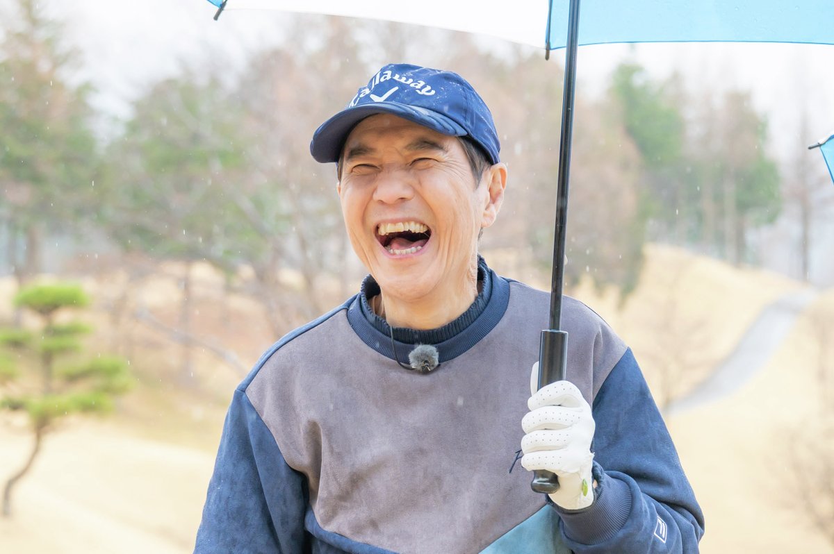 やす(ずん) (@ZunYasuOfficial) / Posts / X