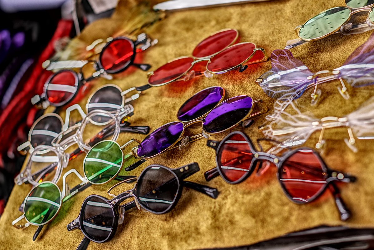 yunos_soukaku's tweet image. ということで、みんな安心して遊びに来てね！･:*+.\(( °ω° ))/.:+

#スチリバ
#steamriverside