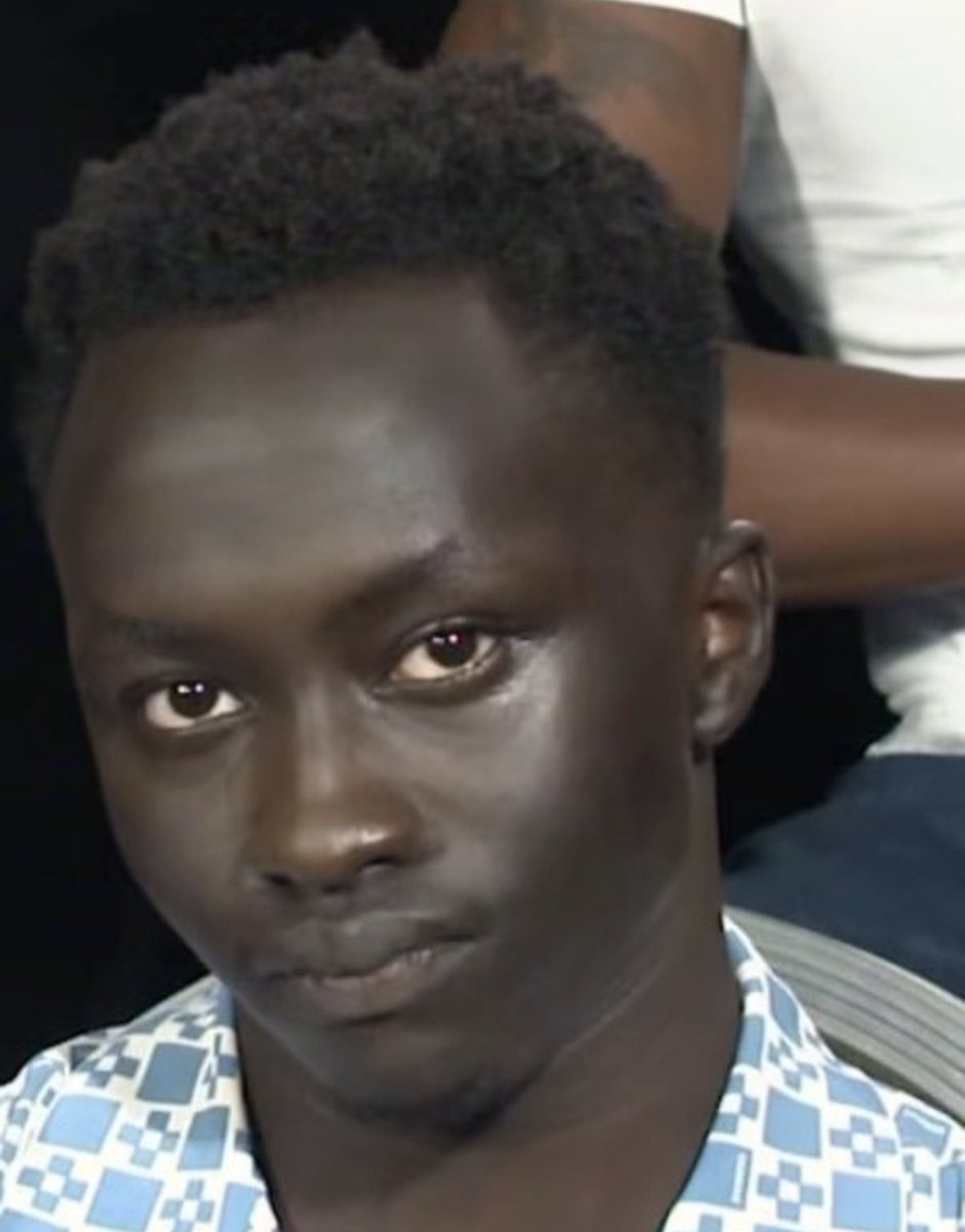 mcvarraty's tweet image. aaaaaand that’s just the truth of the matter okay goodnight