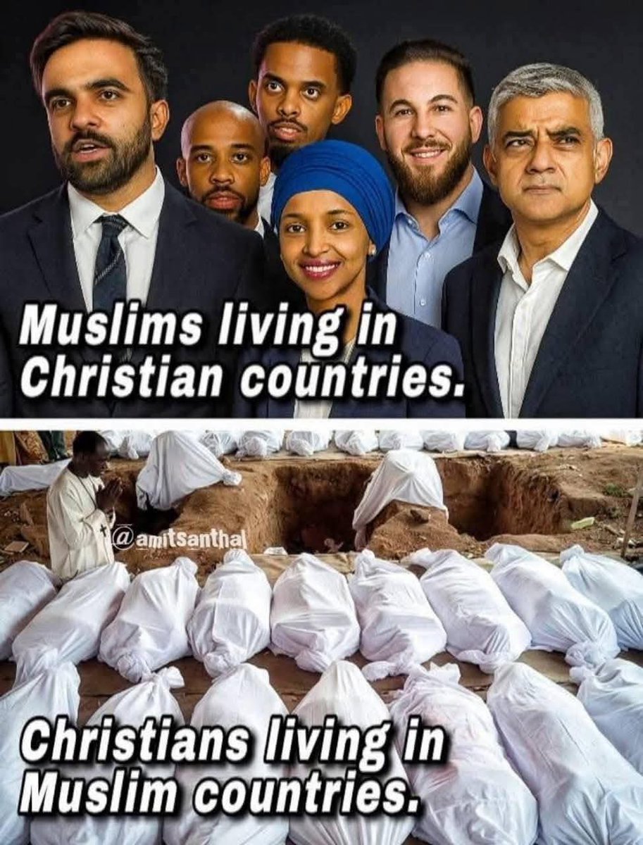 Voice_For_India's tweet image. I&apos;m sorry but not sorry, this is true. Muslims can live in other countries and be safe, but if any Christian, Hindu, or Jewish folks live in predominantly Muslim countries for some reason they disappear slowly. Isn&apos;t that a fact, don&apos;t you agree?
