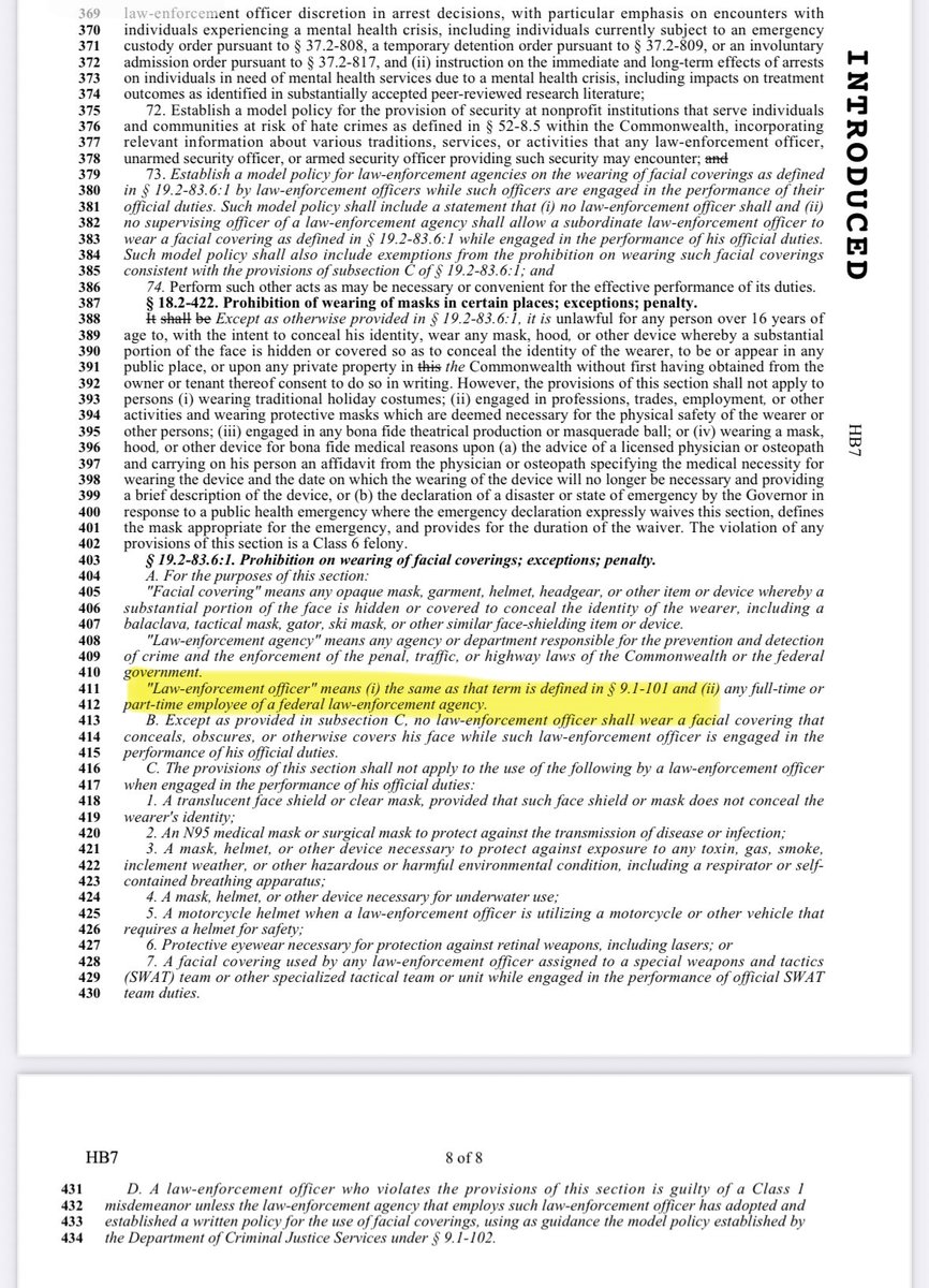 Tim Anderson tweet media