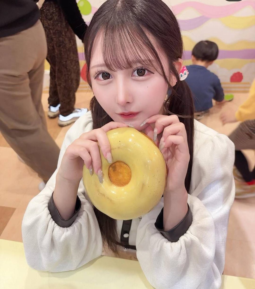 edwards_su36697's tweet image. 高崎です～　#p活群馬