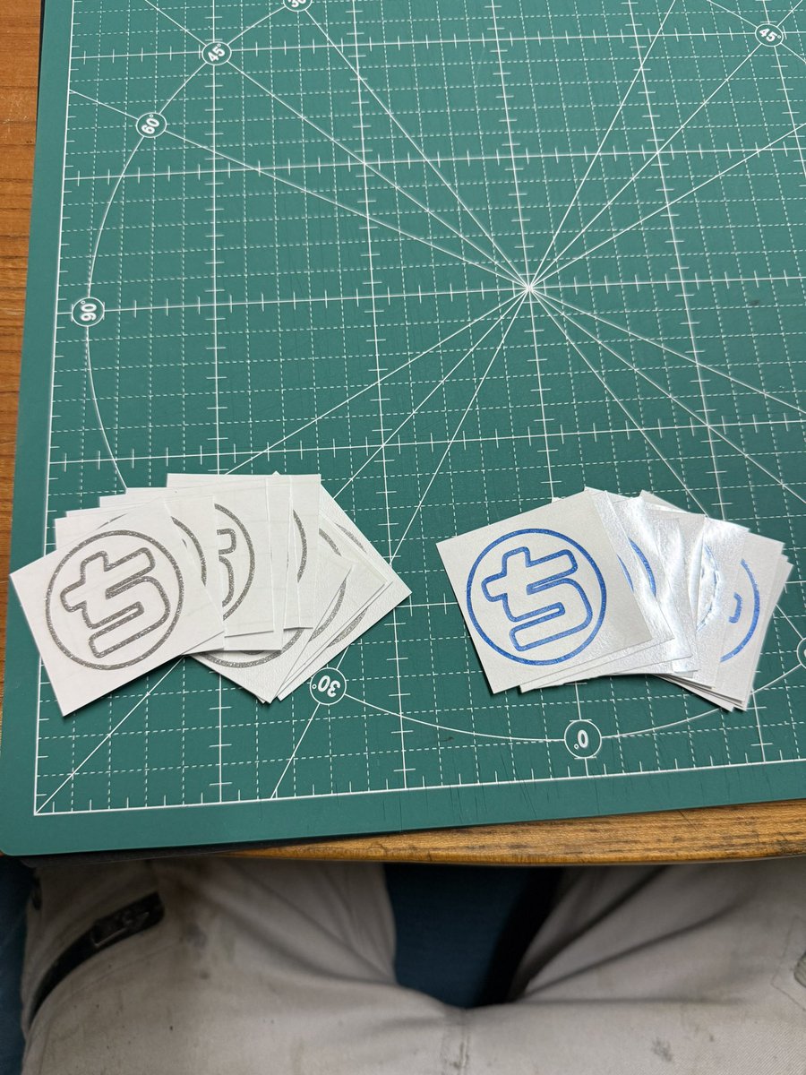 ちあき tweet media